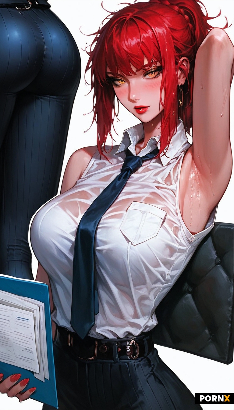 highly insanely detailed