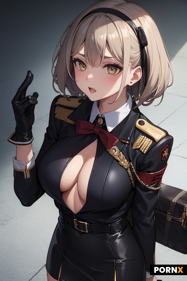 Image 275ebaf6-52a2-4cce-b45c-6a1d88b5887c-u1