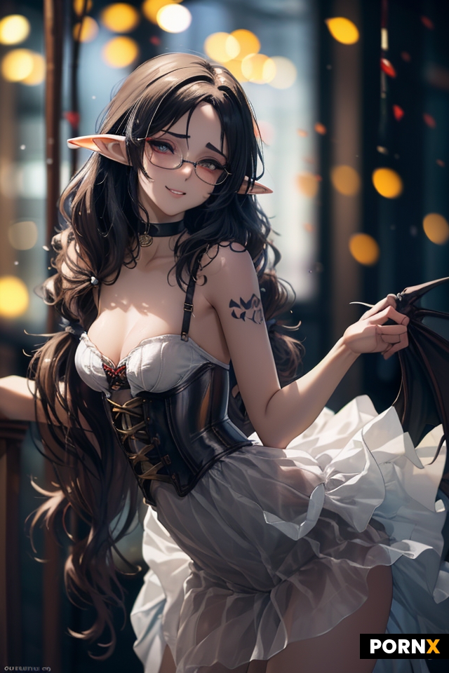 Image 277bd2b7-30bc-4e0f-bd48-c51d452cb286-u1
