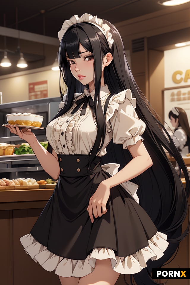 Image 277e8b4d-de87-448e-80fb-ceb5053f00e3-u1