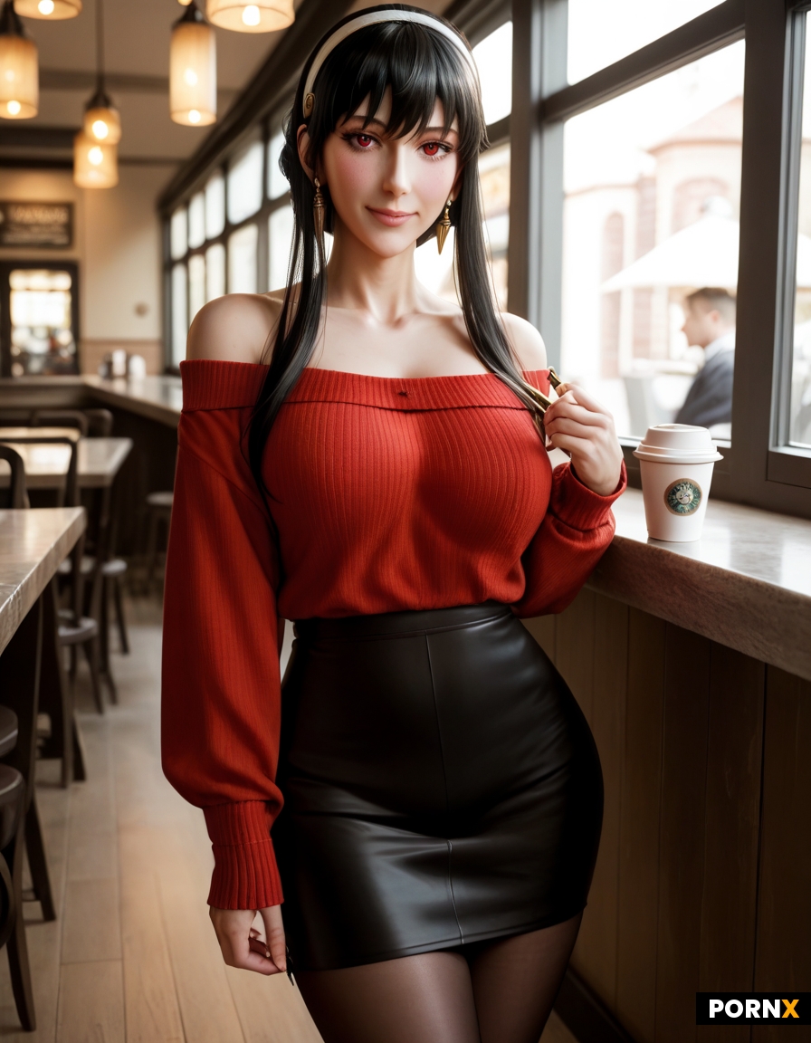 1girl