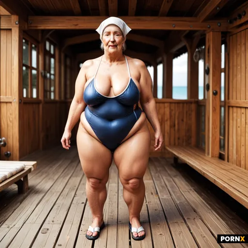 gilf