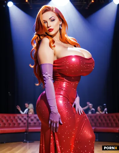 masterpiece