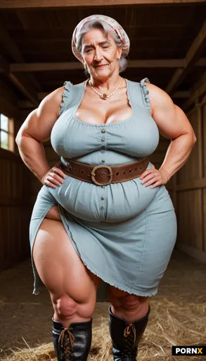 gilf