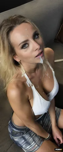 Close