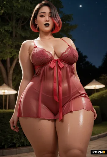 Korean