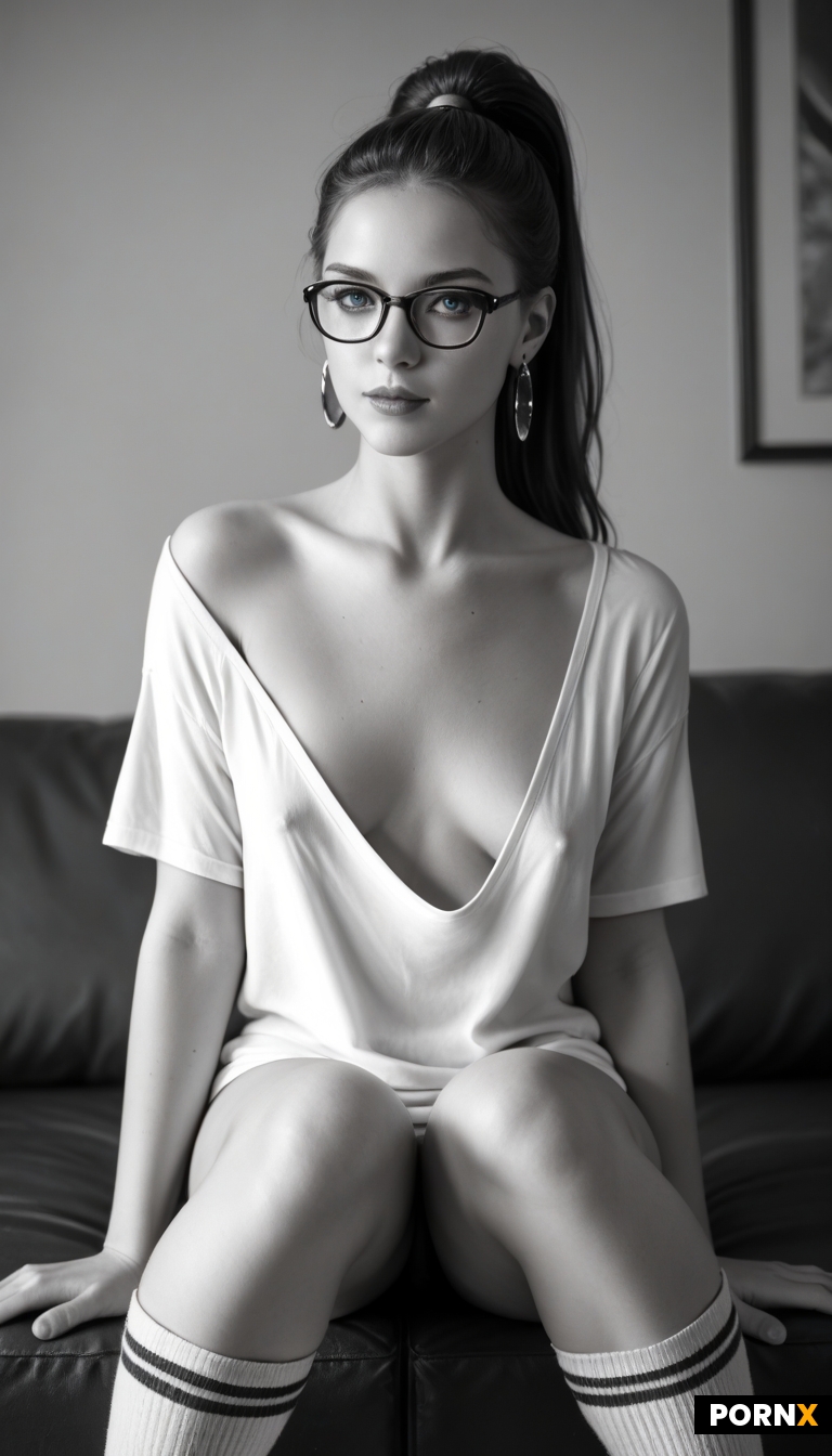 1female