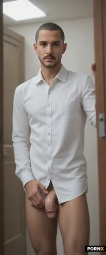 cute_Man
