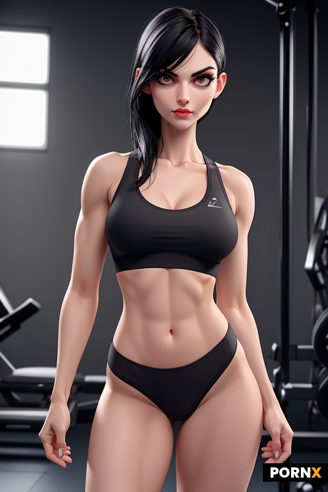 Image 2824efef-2e16-4ace-87bb-86f4efe1b1c9-u1