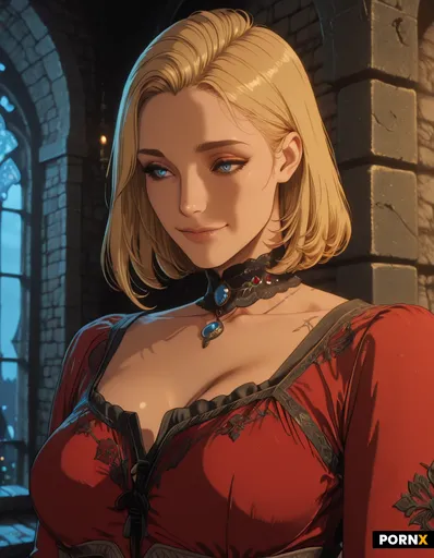 masterpiece