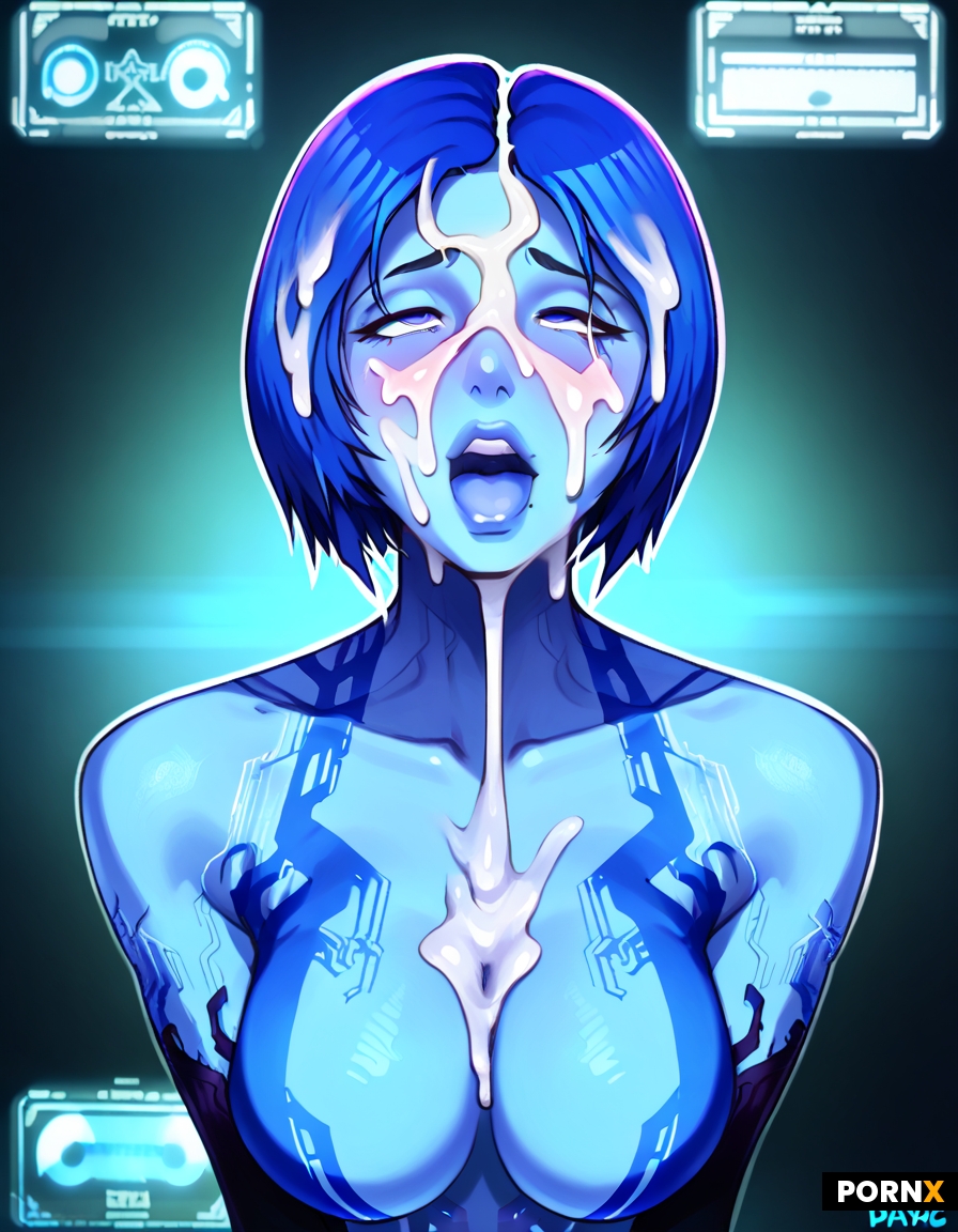 Cortana