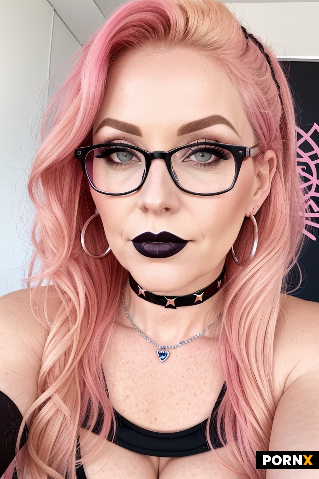 bimbo