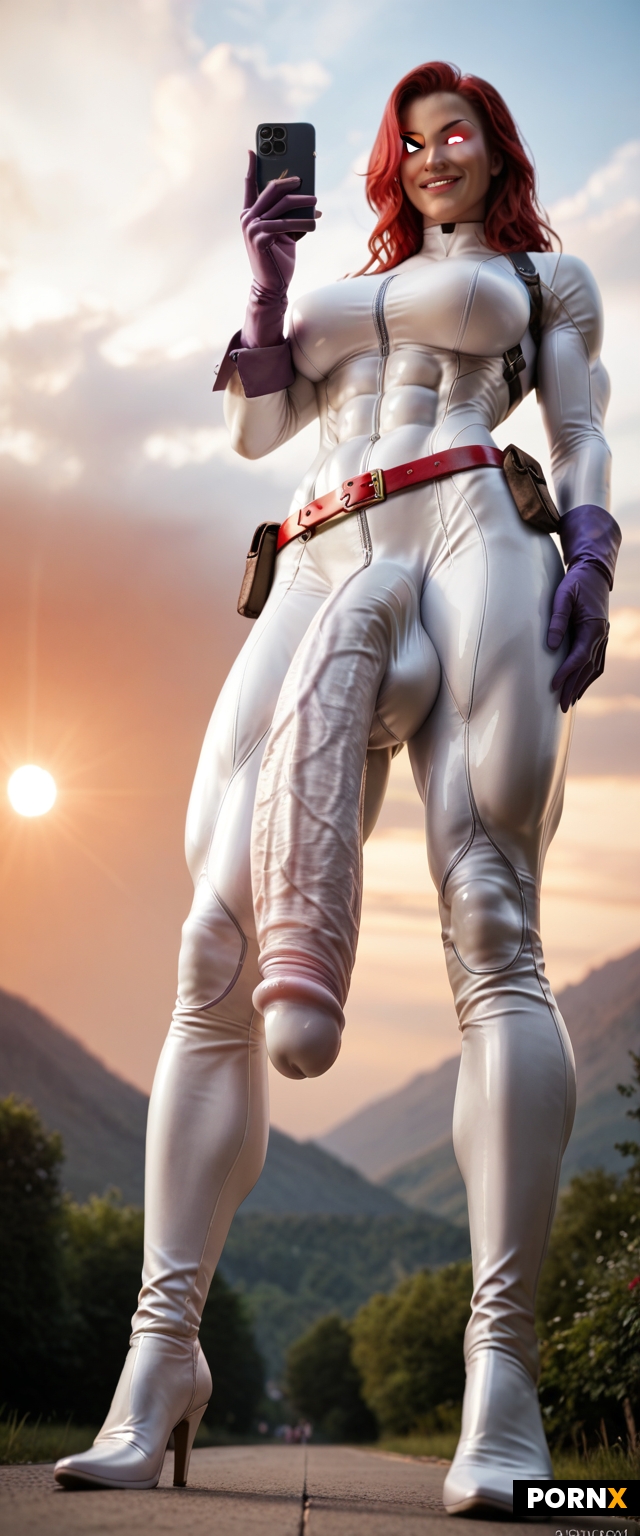 futa