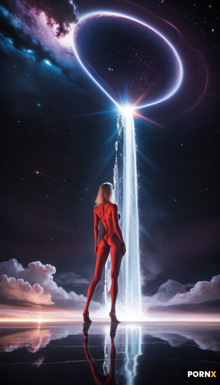 Space
