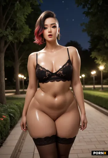 Korean