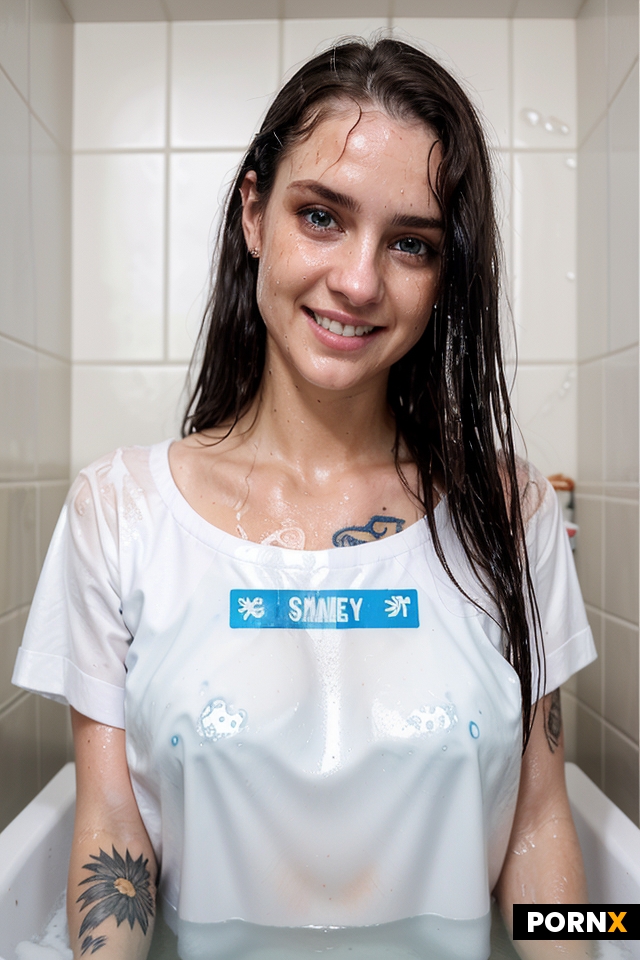 20 y