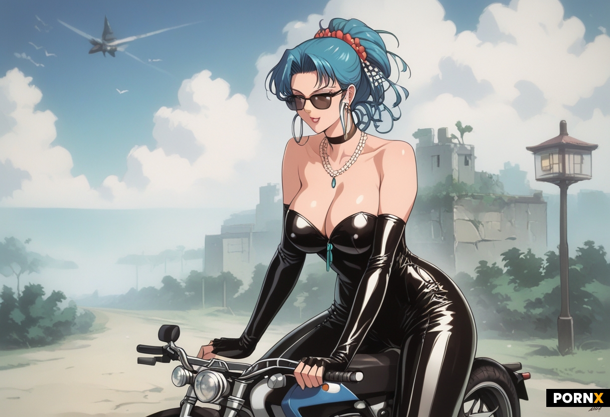 high_detailed_image