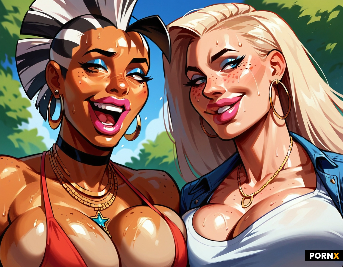 Bimbo