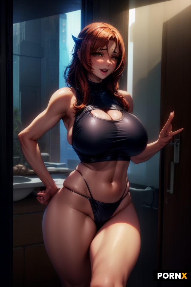Image 290711fa-cb7a-46c6-acc2-d8d7f0d0355b-u1