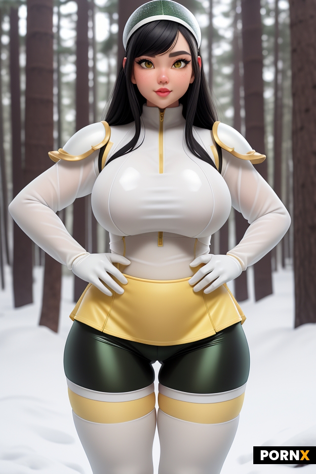 Fat