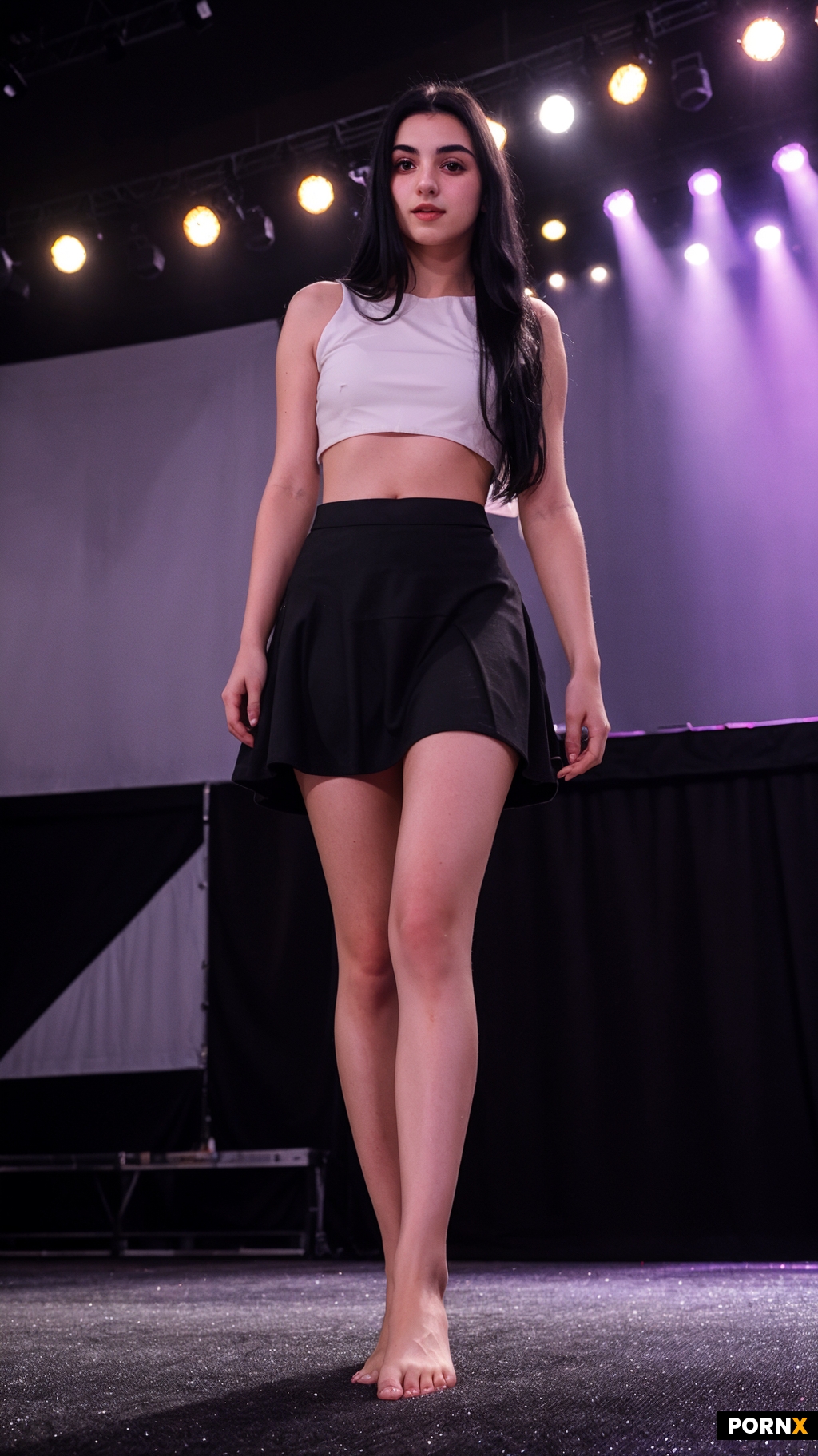 Image 29134e95-7b40-4ffe-86bd-3e137c3aaab0