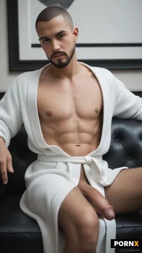 cute_Man