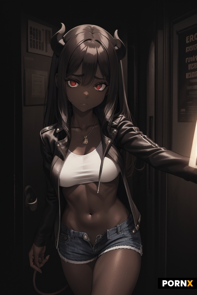 Image 291945da-51ec-49be-9bd7-a88471b46039-u1