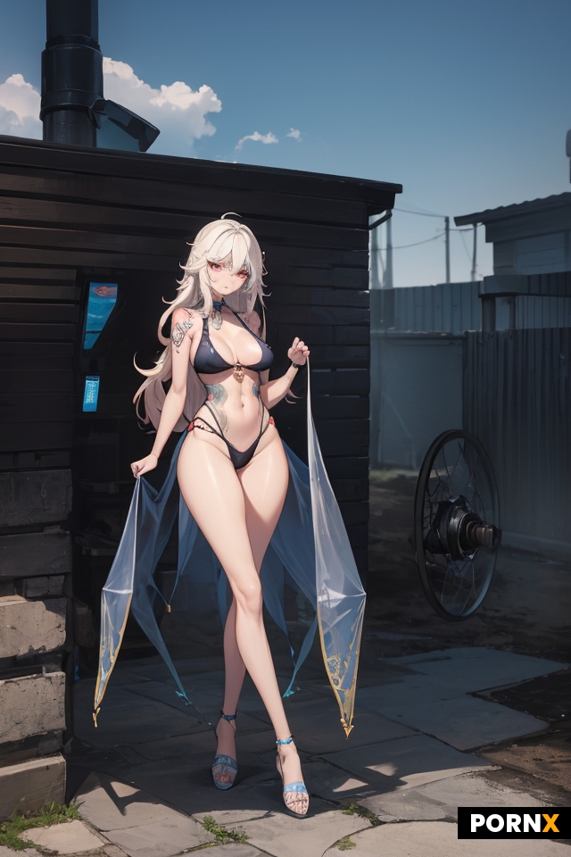 Image 291a421f-c41d-4891-bebe-da7ee07bb4ec-u1