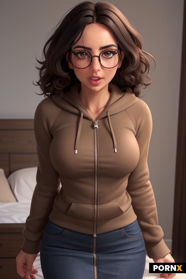 Fit