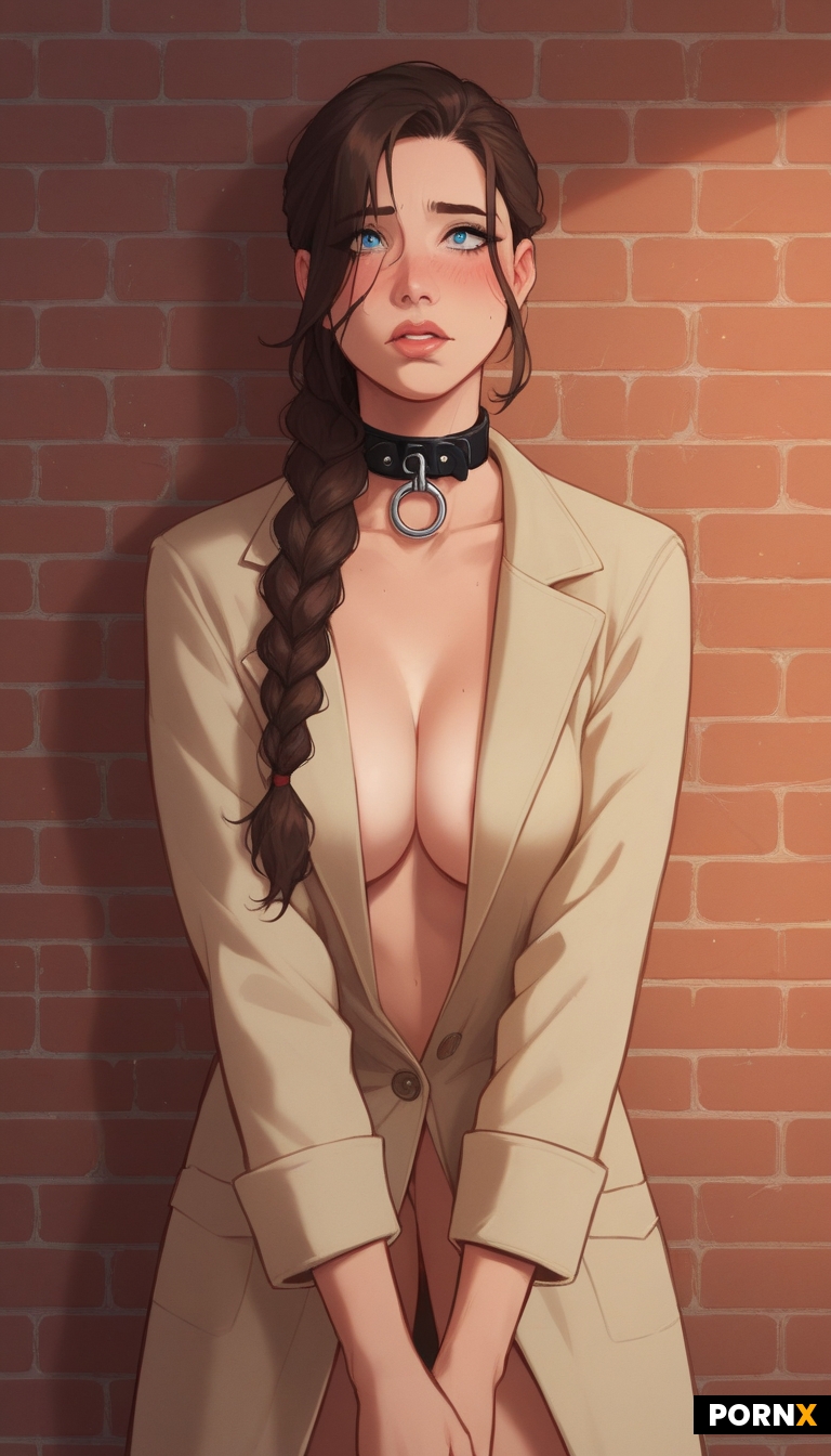 masterpiece