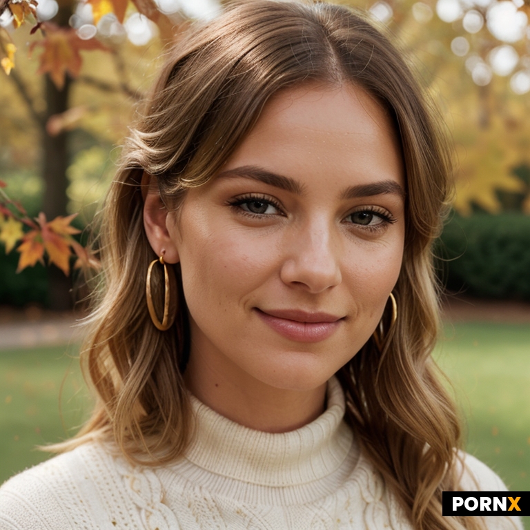 A stunning