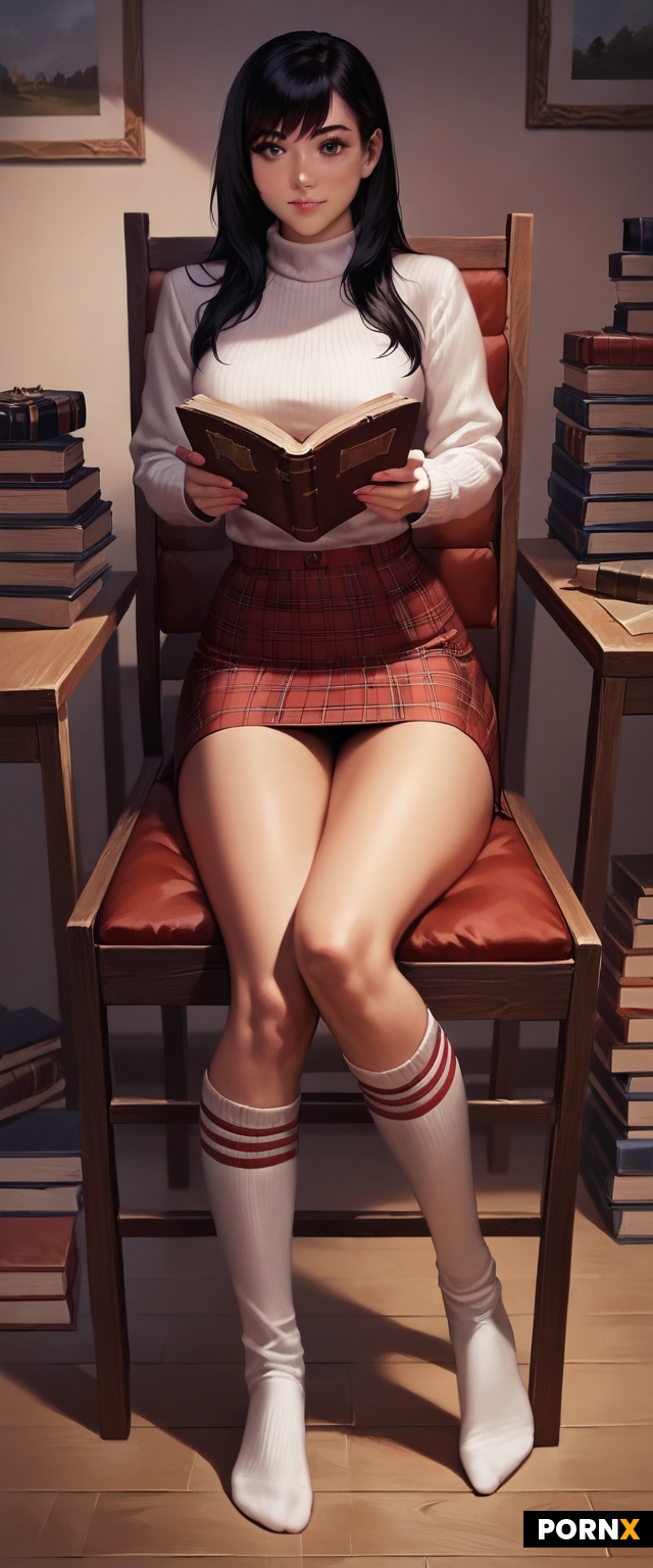 photorealistic