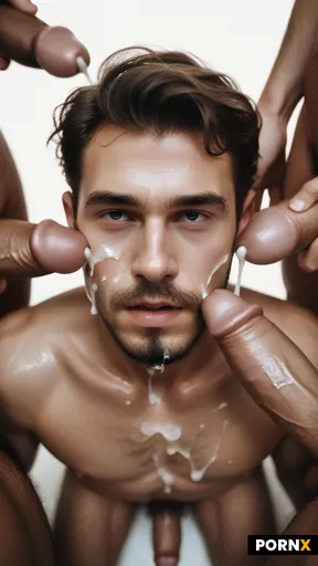 Cute_man