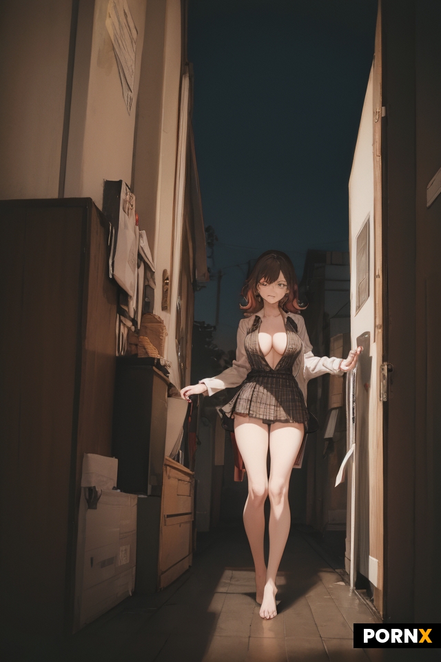 Image 29c3f63f-83ee-439c-9bda-816ea5569e54-u1