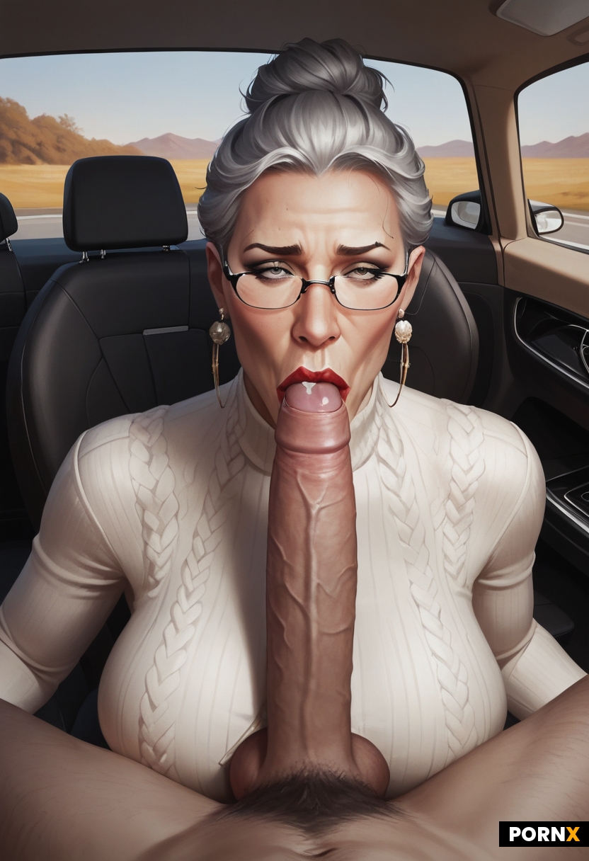 Age gap