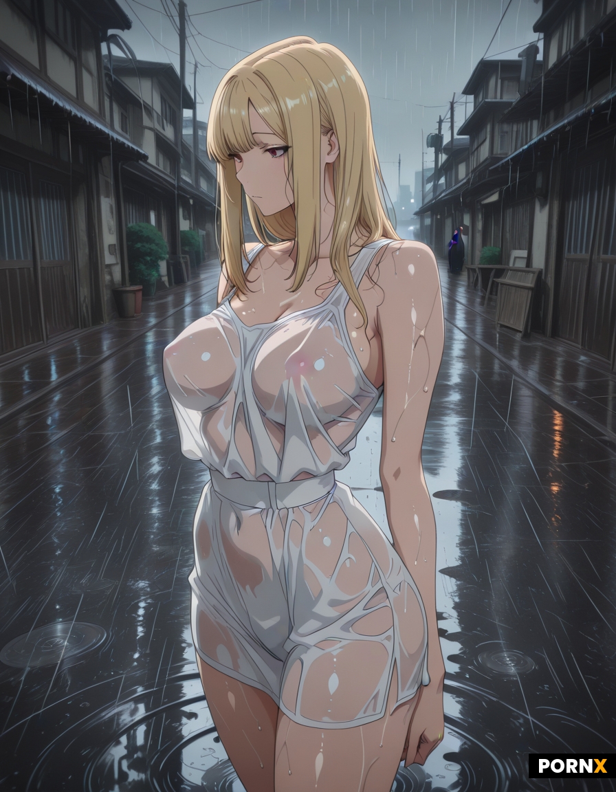 Image 2a231b69-ac12-4d0b-97d0-40ec3f8298c1