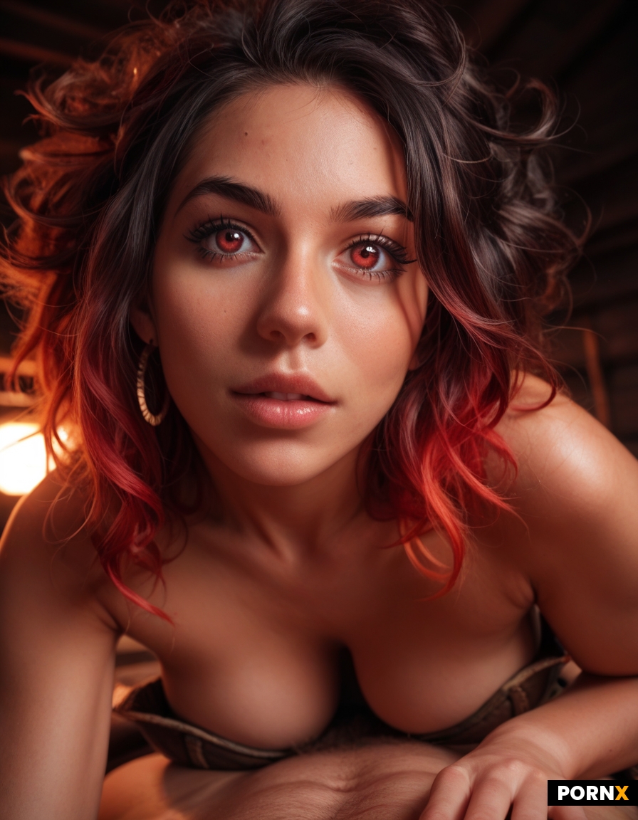 Photorealism