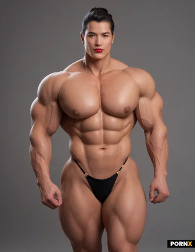 Individual