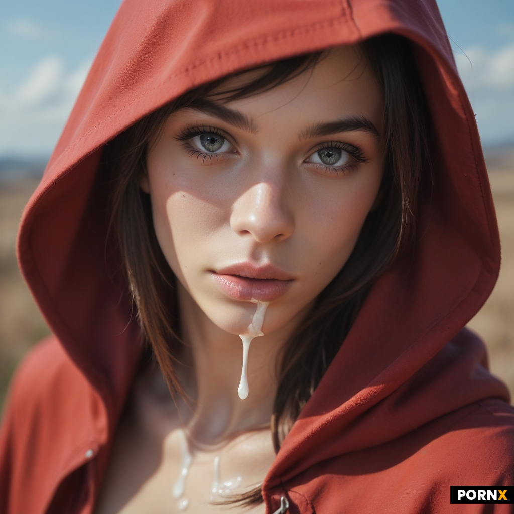 A cinematic ultra-detailed 3D anime-style scene