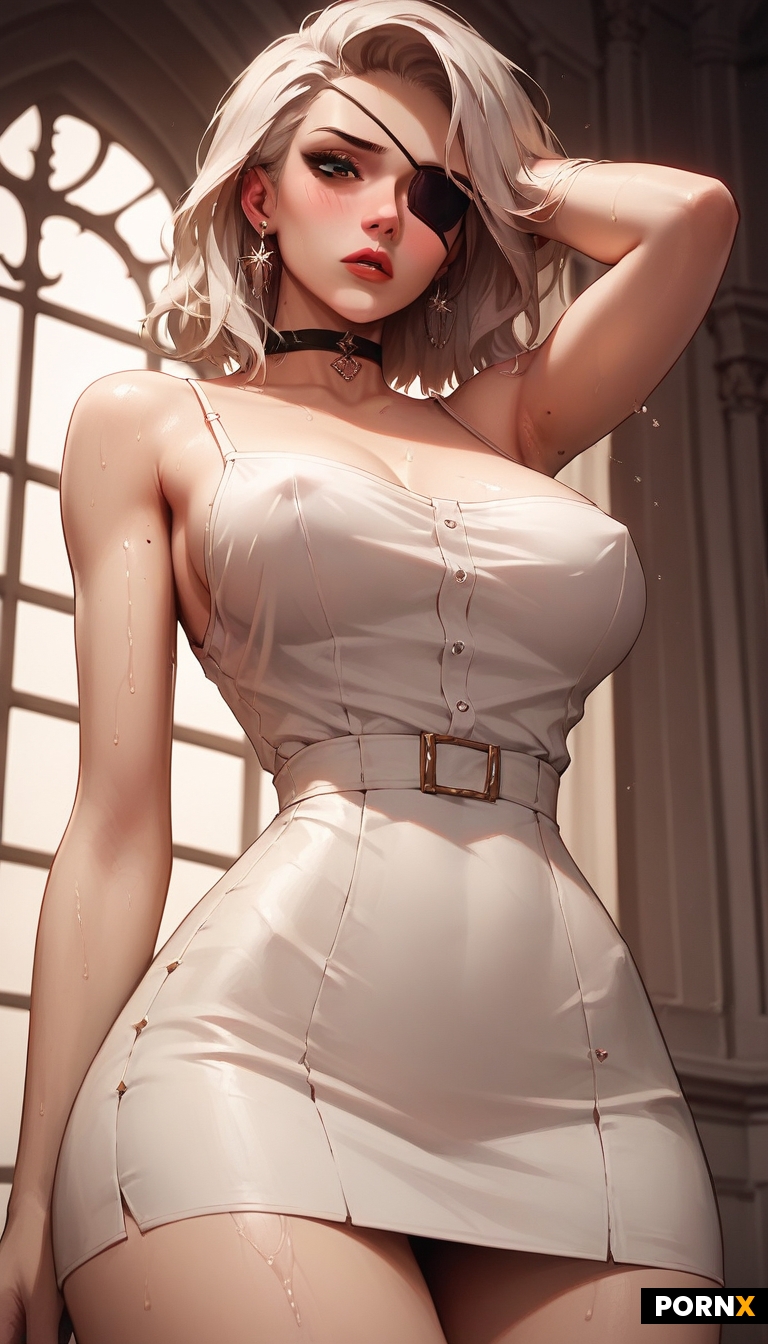 highly insanely detailed