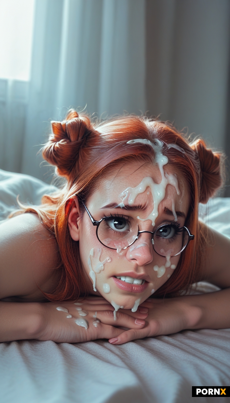 Beautiful woman