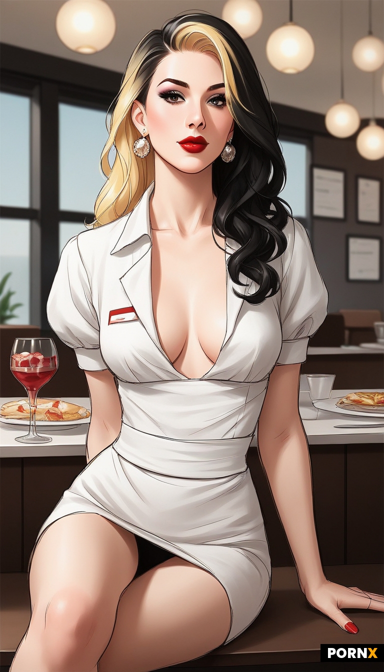 1female
