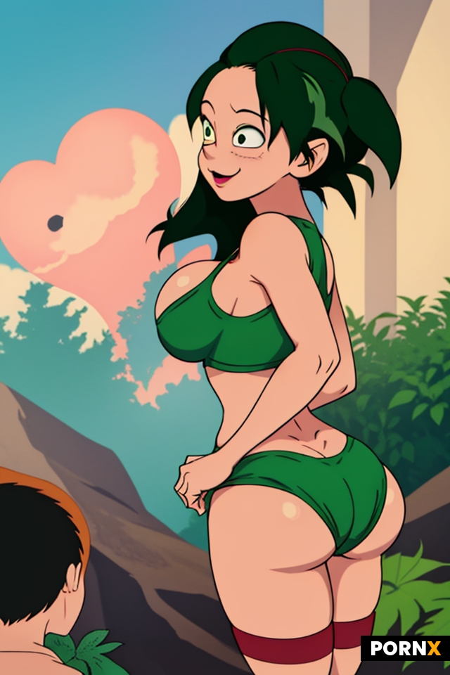 Image 2ae59220-c8b8-49a8-ac7a-c9b76ace41c0-u2