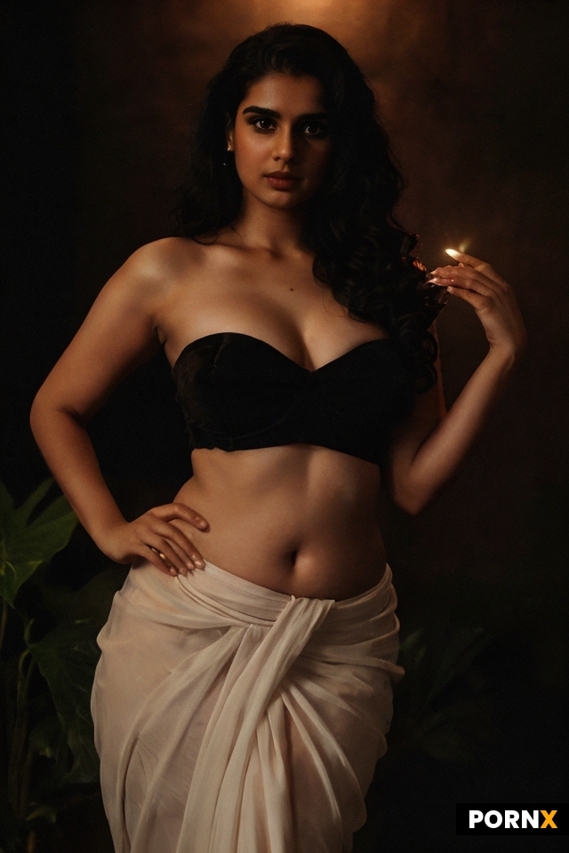 White fair skin