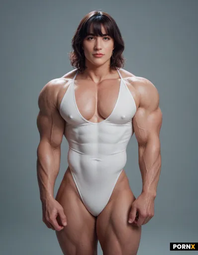 Bulk physique