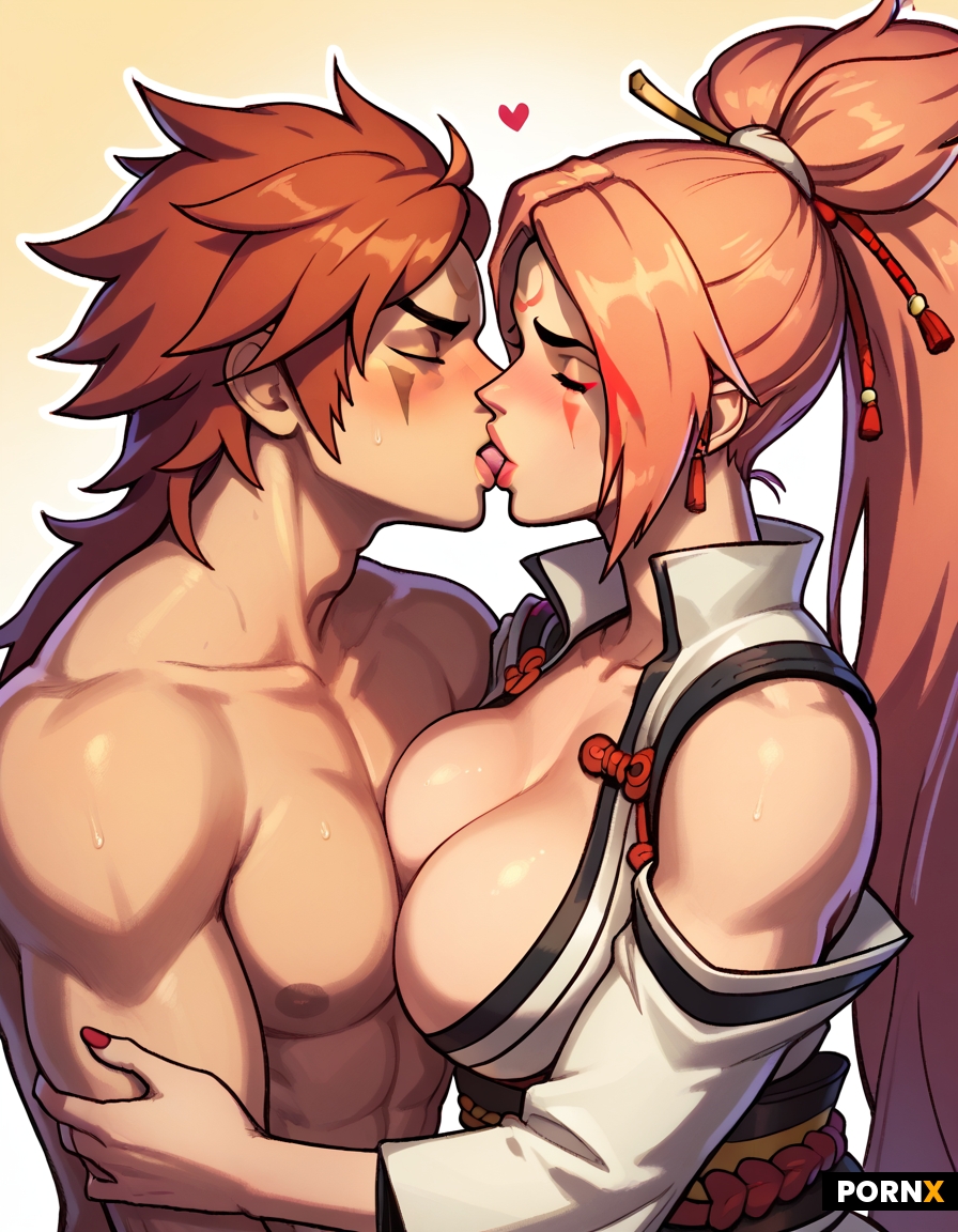 baiken