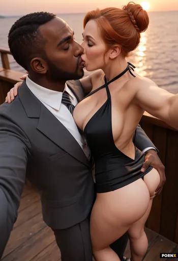 hotwife