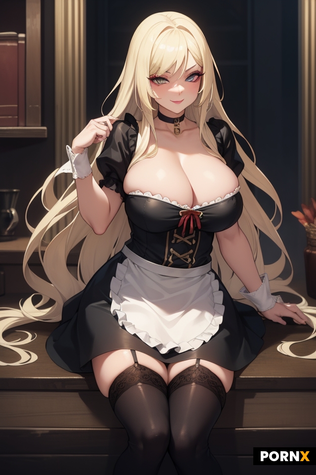 Image 2b3dcffd-3e4e-47c8-8f07-6d95990fa5fa-u1