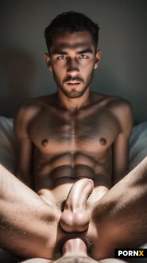 gay
