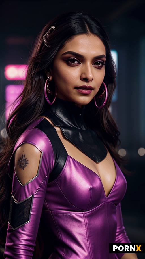 deepika padukone